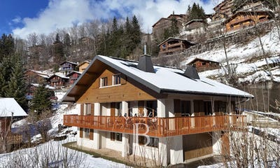 /international/fr/chatel-rhone-310108184968/