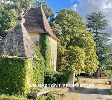 /international/fr/saint-pey-de-castets-aquitaine-310108650550/