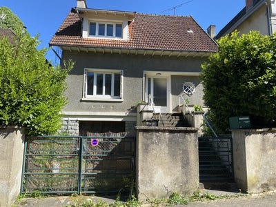 /international/fr/chateauneuf-la-foret-limousin-310100115658/?lang=zh-cn