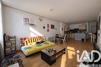 /international/fr/prades-auvergne-310106774994/