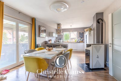 /international/fr/nordhouse-alsace-310108778401/?lang=pt