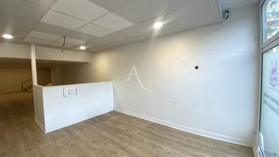 /international/fr/paris-ile-de-france-310108321027/