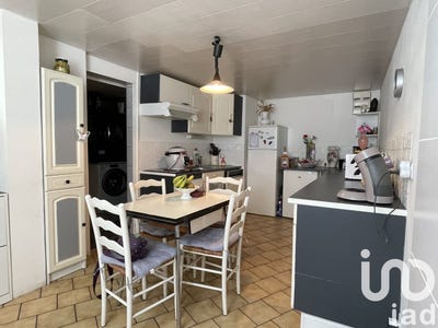 /international/fr/champeaux-ile-de-france-310100909534/