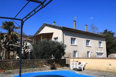 /international/fr/hauterives-rhone-310107070745/