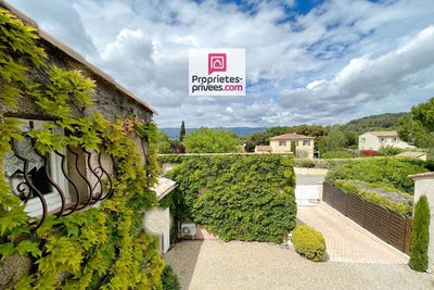 /international/fr/pertuis-provence-alpes-cote-d-azur-310100794233/