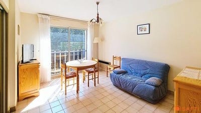 /international/fr/saint-georges-de-didonne-charente-310109205842/