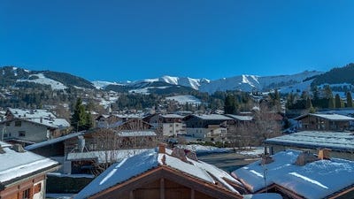 /international/fr/megeve-rhone-310104793604/