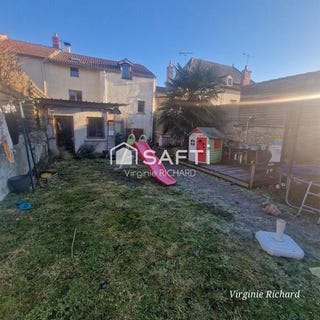 /international/fr/aigueperse-auvergne-310108216931/