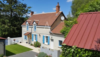 /international/fr/saint-romain-sur-cher-centre-val-de-loire-310108558358/