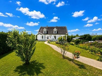 /international/fr/montcornet-picardie-310109151529/?lang=th