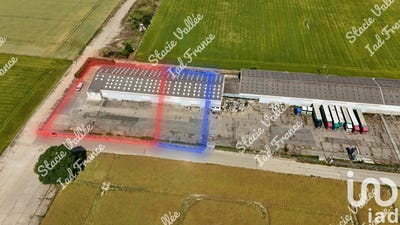 /international/fr/nagel-seez-mesnil-upper-normandy-310100433045/?lang=en