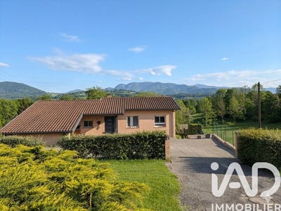 /international/fr/montjoie-en-couserans-midi-pyrenees-310108048573/