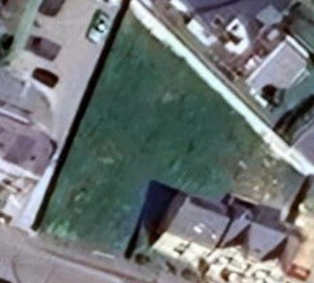 /international/fr/lorient-brittany-310106689419/