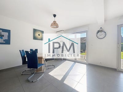 /international/fr/meistratzheim-alsace-310101106056/?lang=zh-cn