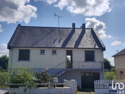 /international/fr/beauce-brittany-310101324827/?lang=zh-tw