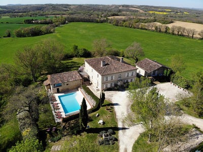 /international/fr/mauvezin-midi-pyrenees-310107295854/