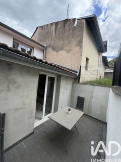/international/fr/frouard-lorraine-310107090978/
