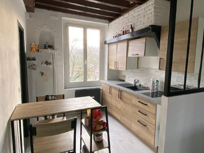 /international/fr/verberie-picardie-310107255091/