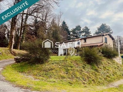 /international/fr/montredon-labessonnie-midi-pyrenees-310105683179/