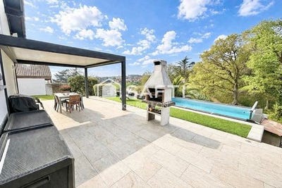 /international/fr/urrugne-aquitaine-310109205498/?lang=it