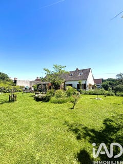/international/fr/villiers-centre-val-de-loire-310108644909/
