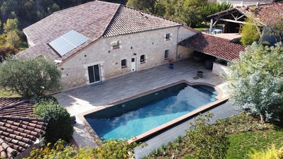 /international/fr/saint-clair-midi-pyrenees-310102865546/