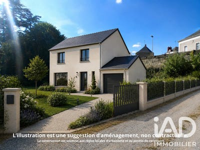 /international/fr/segre-pays-de-la-loire-310106774987/