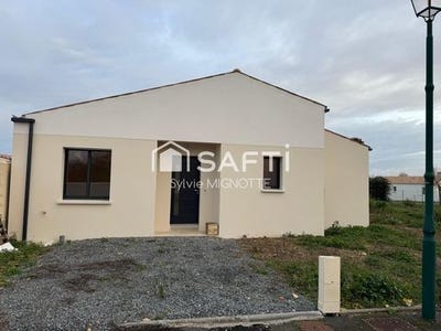 /international/fr/la-laigne-charente-310107790977/