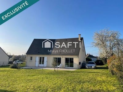 /international/fr/sainte-maure-de-touraine-centre-val-de-loire-310098771517/?lang=zh-tw