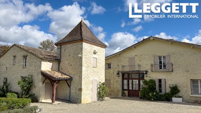 /international/fr/duras-aquitaine-310110005237/