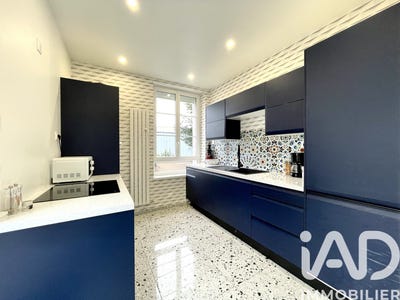 /international/fr/orleans-centre-val-de-loire-310108923817/