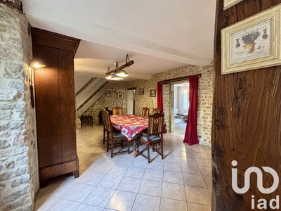 /international/fr/bernesq-upper-normandy-310097959183/