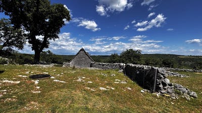 /international/fr/saint-chels-midi-pyrenees-310107624814/