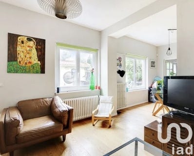 /international/fr/vitry-sur-seine-ile-de-france-310100180030/