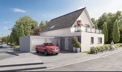 /international/fr/cernay-alsace-310103488234/