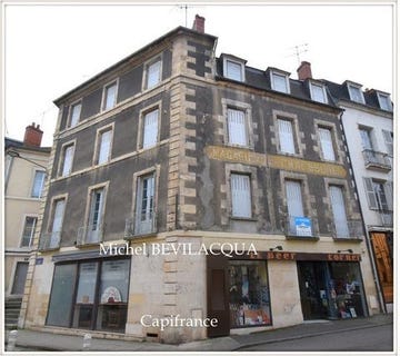 /international/fr/nevers-burgundy-310098879372/?lang=zh-tw