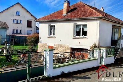 /international/fr/chaumont-ile-de-france-310107041415/