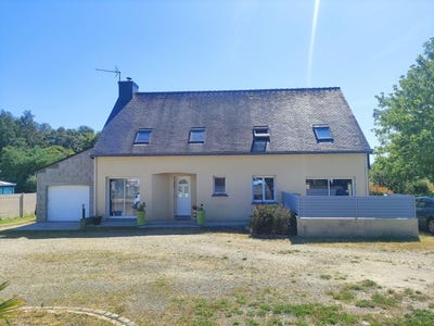 /international/fr/missillac-pays-de-la-loire-310108969428/