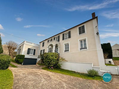 /international/fr/mennecy-ile-de-france-310107493618/