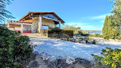 /international/fr/leucate-languedoc-roussillon-310107922487/