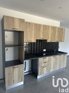 /international/fr/peypin-provence-alpes-cote-d-azur-310098415292/