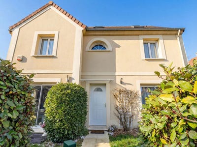 /international/fr/verneuil-sur-seine-ile-de-france-310108623893/