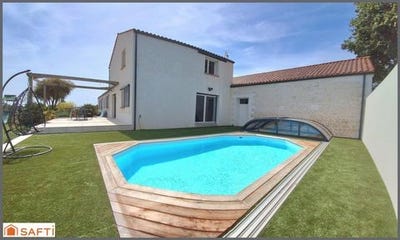 /international/fr/saint-benoist-sur-mer-pays-de-la-loire-310108459093/