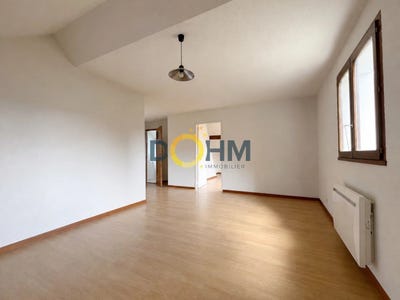 /international/fr/la-motte-servolex-rhone-310098924611/