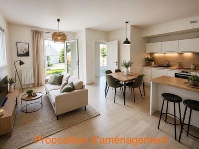 /international/fr/lacroix-saint-ouen-picardie-310100636859/