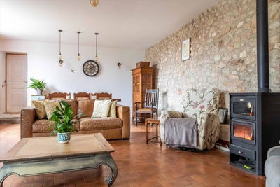/international/fr/condezaygues-aquitaine-310119775666/