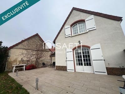 /international/fr/niherne-centre-val-de-loire-310104007229/