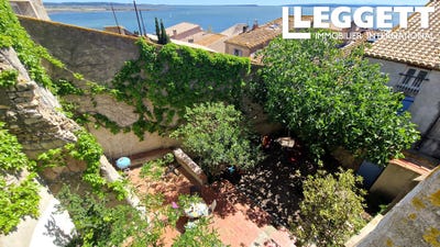 /international/fr/bages-languedoc-roussillon-310107555583/