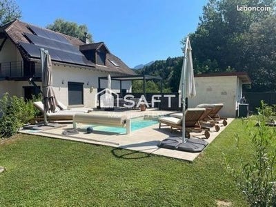 /international/fr/entre-deux-guiers-rhone-310102930859/