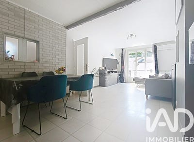 /international/fr/bonneuil-sur-marne-ile-de-france-310107672224/